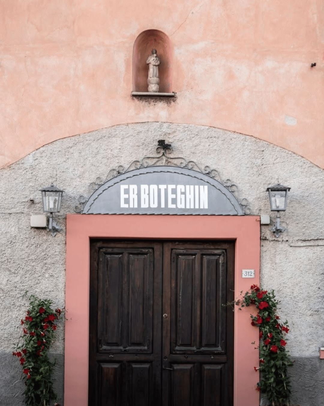 Boteghin